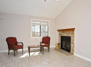 9153 W Cedar Dr UNIT 4, Lakewood, CO 80226