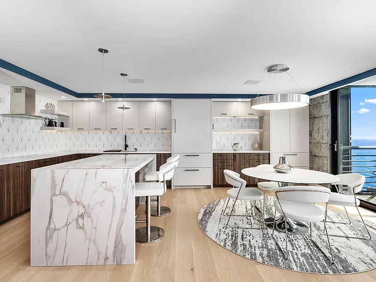 250 S Ocean Blvd #Penthouse F — Photo 6