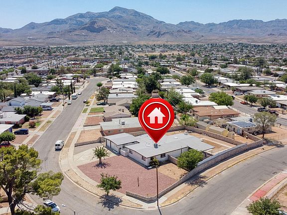 3rd image of 5317 Nome Ave