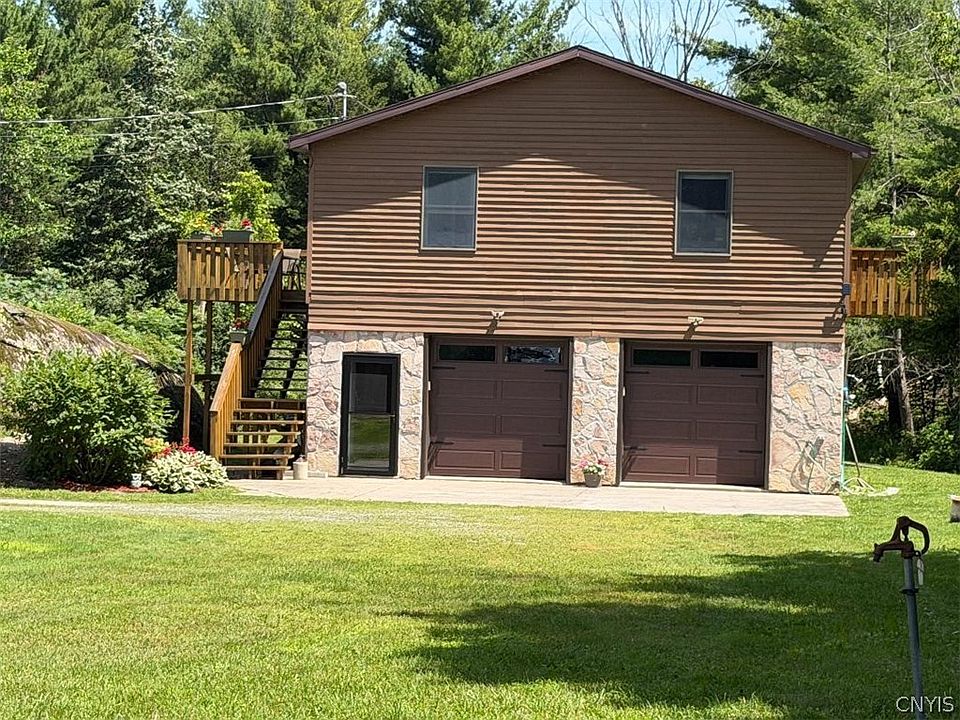 1st image of 44600 Stine Rd