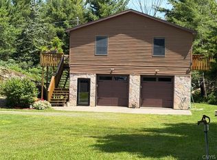 44600 Stine Rd, Redwood, NY 13679