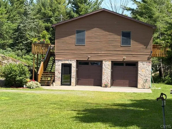 44600 Stine Rd, Redwood, NY 13679