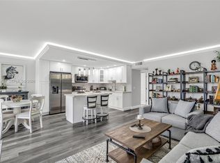 152 Dorset Dr #152-D, Boca Raton, FL 33434