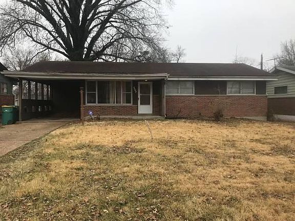 3rd image of 2228 Kerwin Dr