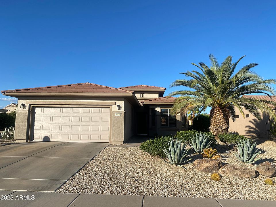 1st image of 16430 W PEPPERTREE Court