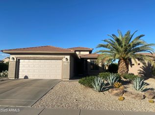 16430 W Peppertree Ct, Surprise, AZ 85387