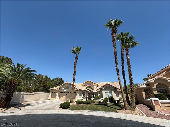 2nd image of 1300 Premier Ct