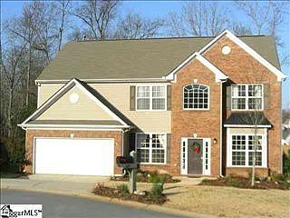 1st image of 104 Brittle Creek Ln
