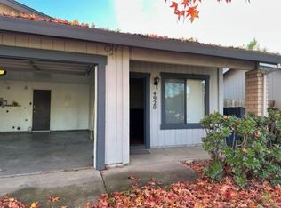 4920 Saddlerock Way, Sacramento, CA
