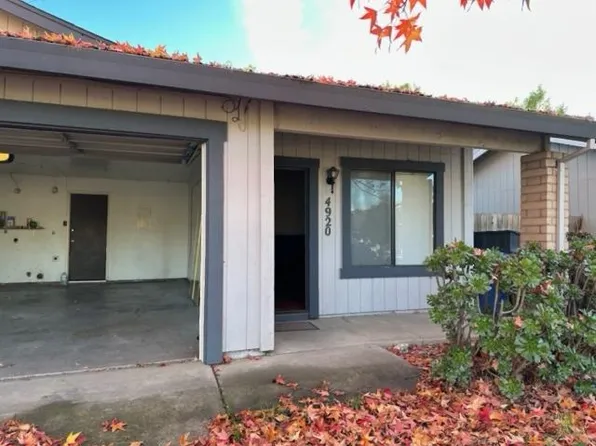 4920 Saddlerock Way, Sacramento, CA 95841