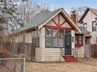 926 Central Ave W, Saint Paul, MN 55104