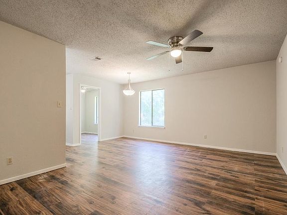 3rd image of 246B W McFarland St #246B