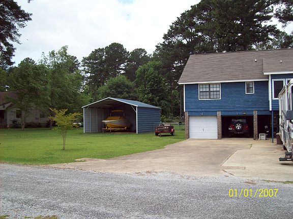 3rd image of 24 Rivermont Cir