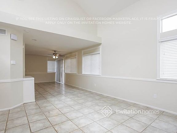 4th image of 23784 Sierra Oak Dr