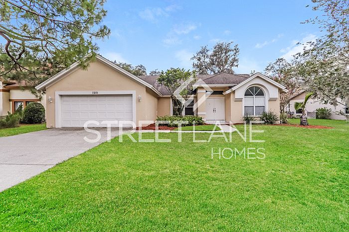 1st image of 7201 Yardley Way