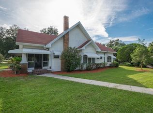 506 E Broadway St, Fort Meade, FL 33841
