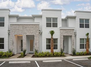 17338 Blessing Dr, Clermont, FL 34714