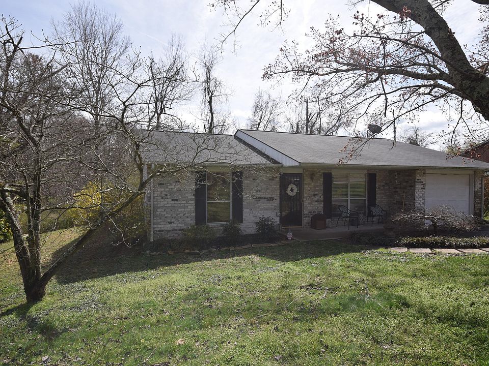 1st image of 1105 Carollwood Rd