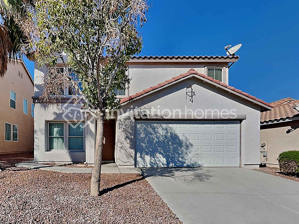 1st image of 11779 Magliana St
