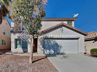 11779 Magliana St, Las Vegas, NV 89183