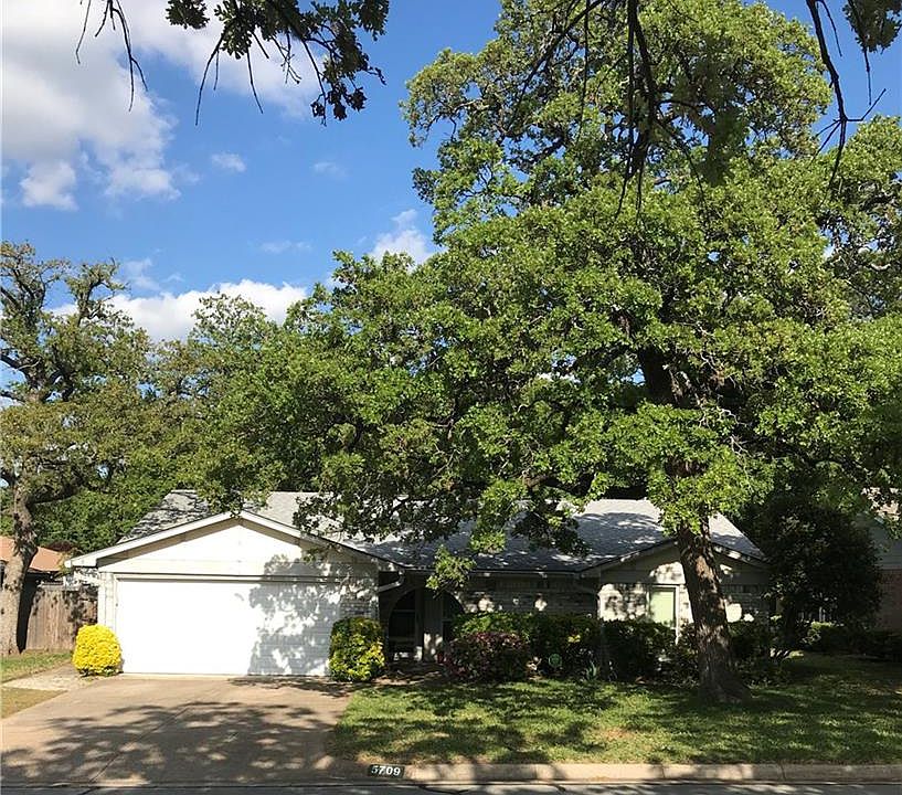 1st image of 5709 Pagoda Dr