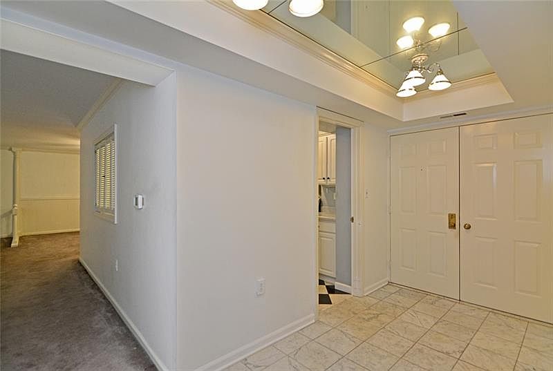 Apartments For Rent Fox Chapel