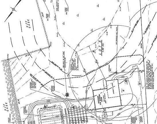 2nd image of Lot 5 Bolton Road