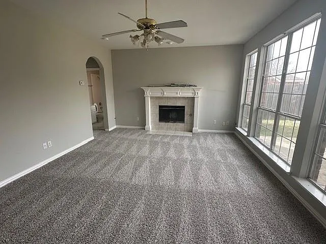 3133 Rocky Mountain Dr — Photo 12