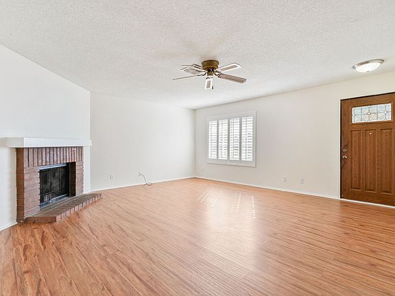 3rd image of 2225 W Avenue K12