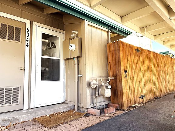 2nd image of 6044 S Willow Way