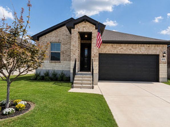 6410 Comanche Moon