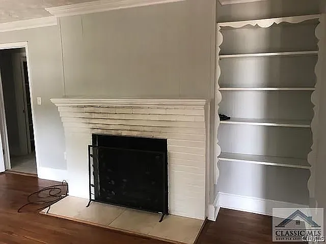 48 Holman Ave — Photo 8