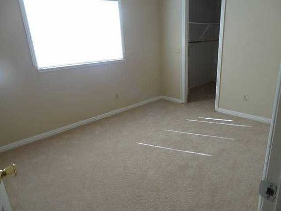 5th image of 8342 Holly Jill Way
