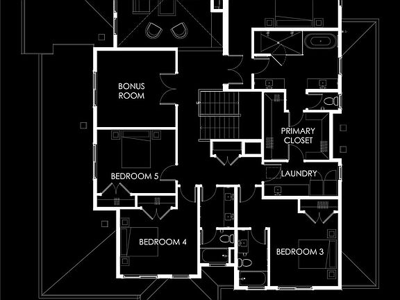 3rd image of 2538 155th Avenue SE