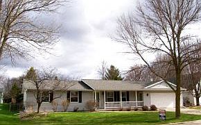 1st image of 2757 Hillsborough Ct
