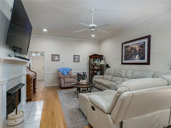 4th image of 4754 Ashley Hill Cir