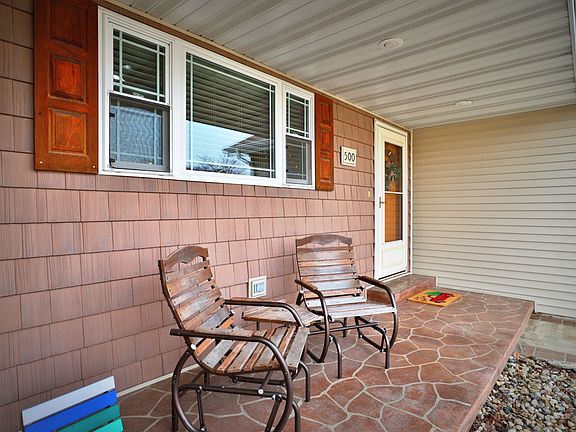 4th image of 500 Newcastle Dr