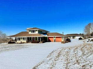 2870 Thorn Creek Ln, Riverside, IA 52327