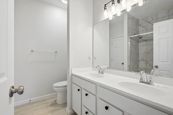 515 Kilkenny Ct — Photo 14