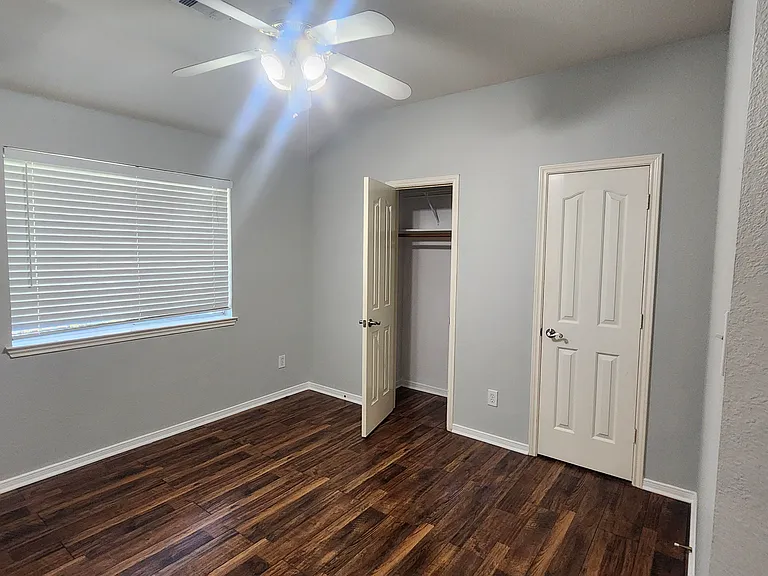 417 Saddlebrook Dr — Photo 19