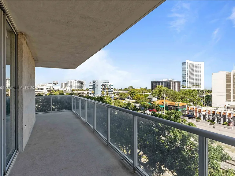 3470 E Coast Ave #H0401 — Photo 17