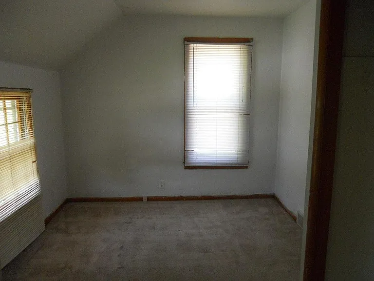 620 Missouri St — Photo 7