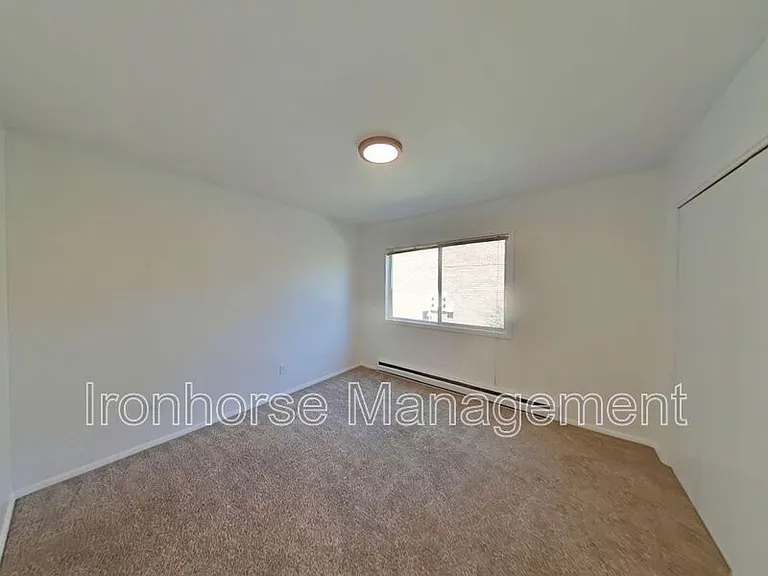 515 S 15th Ave #A — Photo 23
