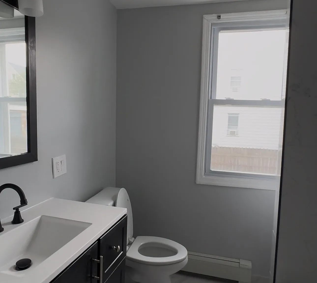 3 bed, $2,850 — Photo 4