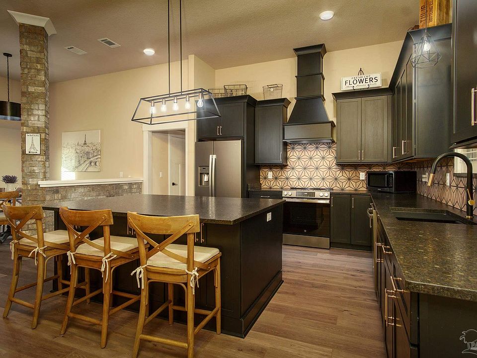 1st image of 5003 Timber Ridge Dr