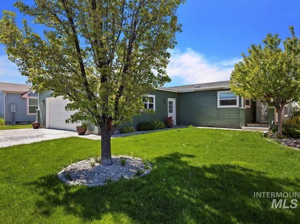 910 Moonglo Rd Space 29, Buhl, ID 83316