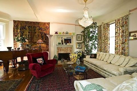 5th image of 2171 Jackson St