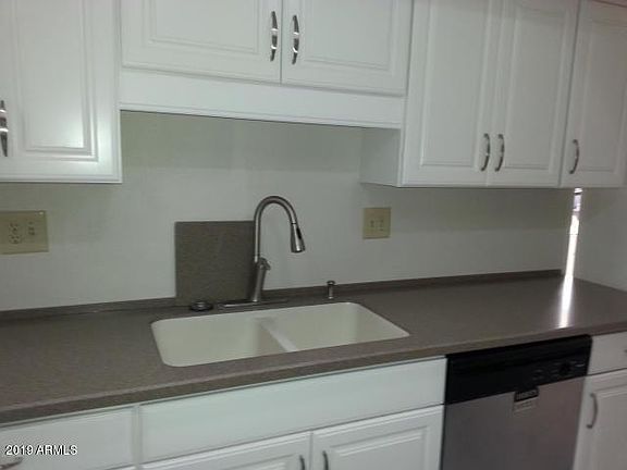 4th image of 9214 W Glen Oaks Cir N