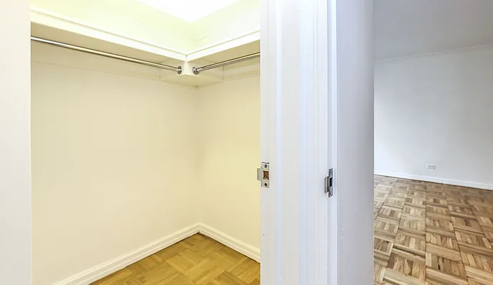 Rented by Goldfarb Properties | media 2