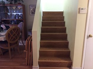 4101 Glenfield Cir, Las Vegas, NV 89129